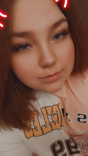  ,   , 19 ,   