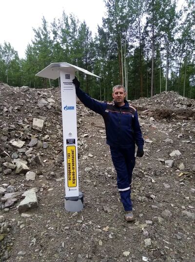  ,   Evgeny, 41 ,     , c 