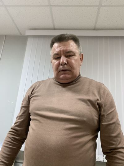  ,   , 65 ,   ,   
