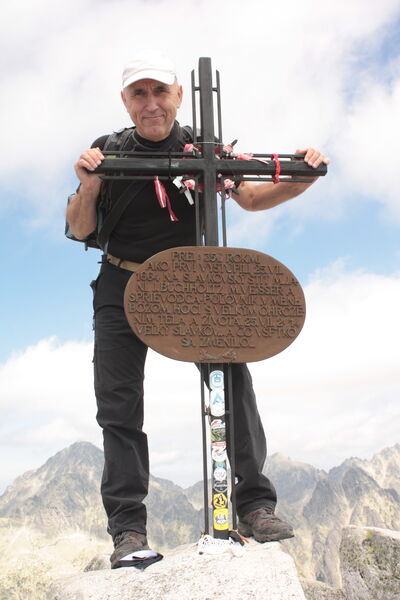  ,   Igor, 63 ,     , c 