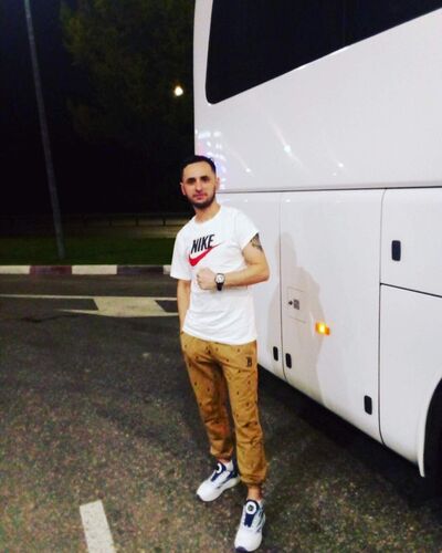  ,   Doston, 31 ,   ,   , c 