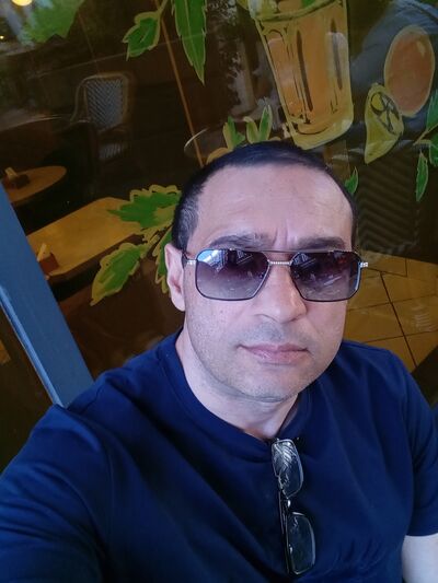  --,   , 45 ,   ,   , c 