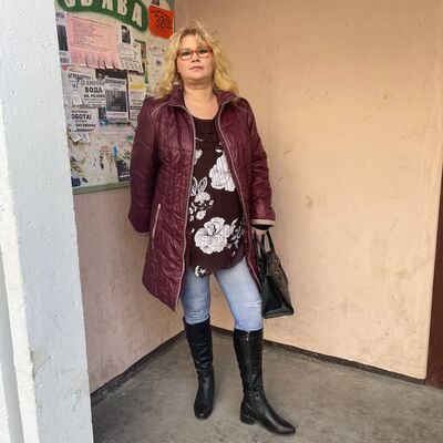  ,   , 51 ,   ,   