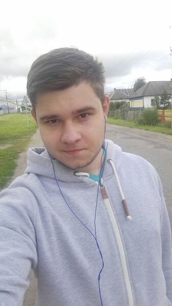  ,   , 30 ,   