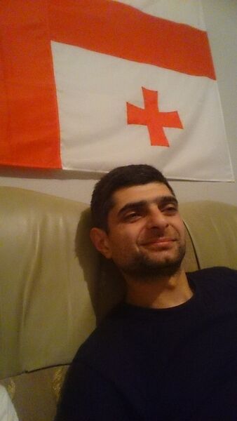  ,   Levan, 43 ,   