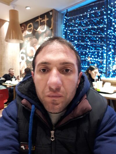  ,   , 42 ,     , c , 