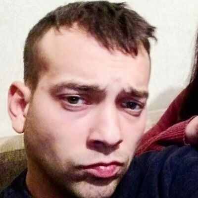  ,   , 32 ,   ,   