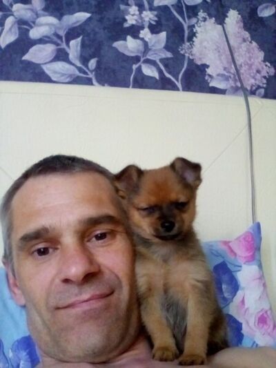  ,   Alexsandr, 45 ,   ,   , c 