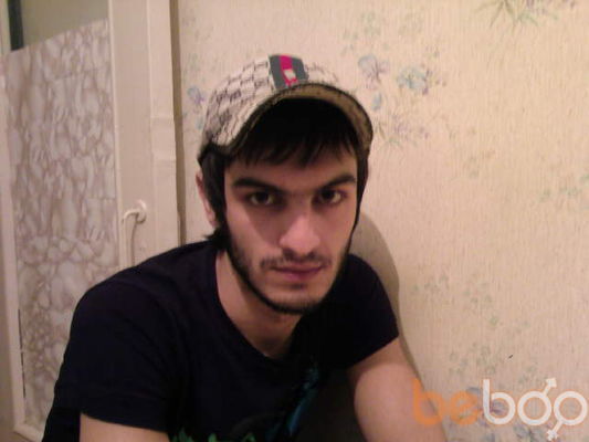  ,   Arsen, 37 ,   ,   , c 