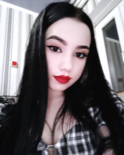  ,   Zavgorodna, 19 ,   ,   