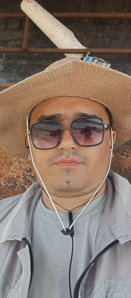  ,   Abror, 33 ,   ,   