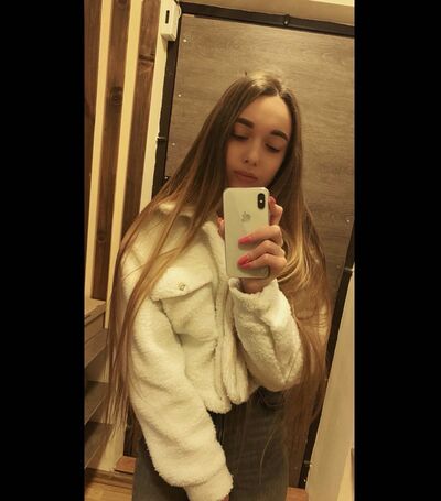  ,   Tincuta, 26 ,   ,   