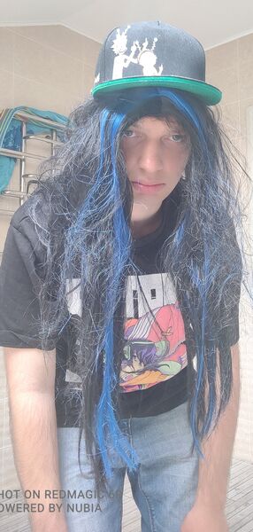  ,   , 28 ,   ,   , c 