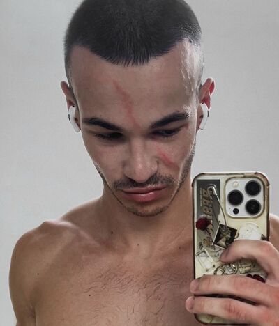  ,   , 30 ,  