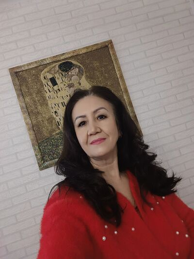  ,   , 53 ,   ,   , c 