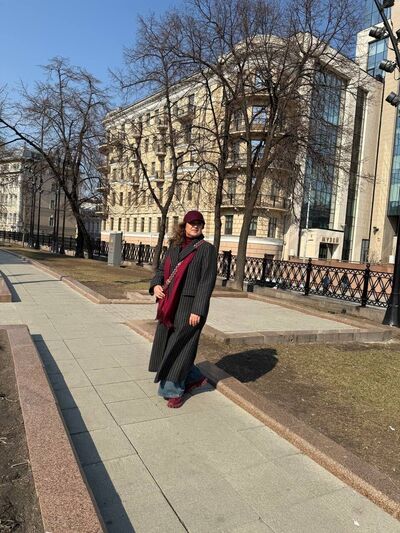  ,   , 54 ,     , c , 