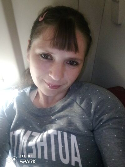  ,   Ksenia, 31 ,   ,   , c , 