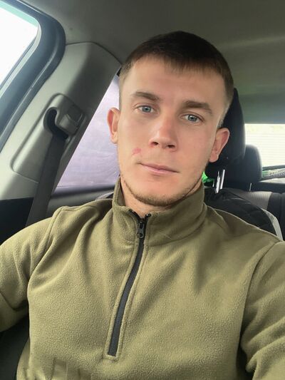  New York City,   , 27 ,   ,   