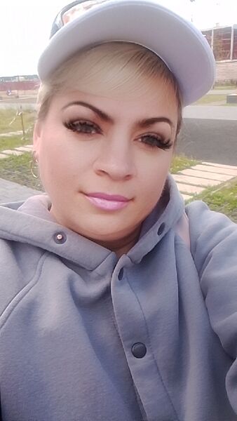  ,   , 43 ,     , c 