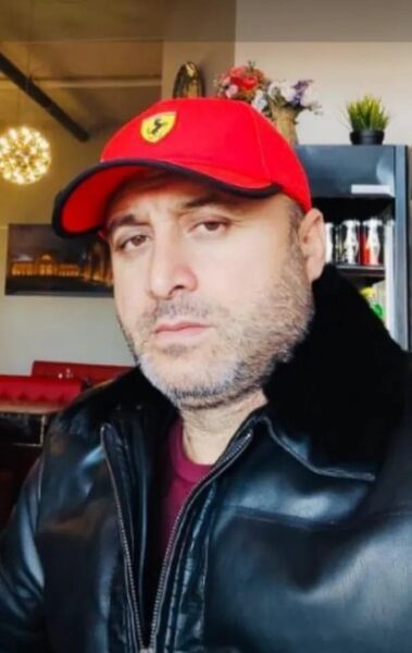  ,   , 50 ,   c 