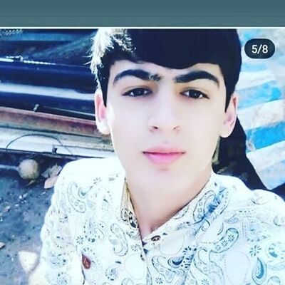  ,   , 27 ,   ,   , c , 