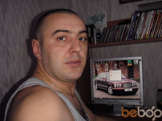  ,   Rodrigo, 45 ,   