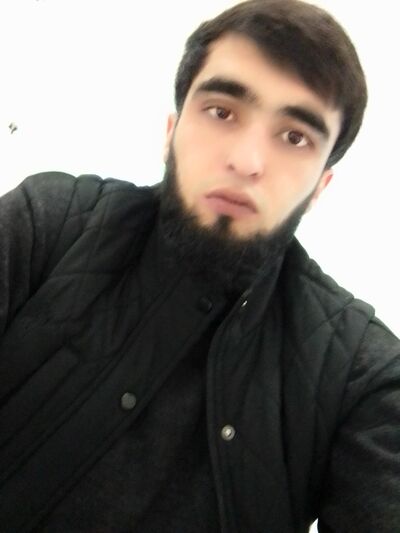  ,   Beha, 26 ,   ,   