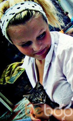 ���������� ������, ���� ������� Nastenka12, 31 ���, ������������ ��� ������, ����� � ���������, c�������� ���������