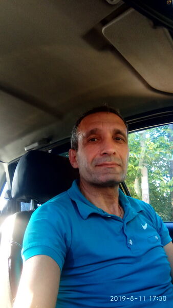  ,   Alim, 51 ,   