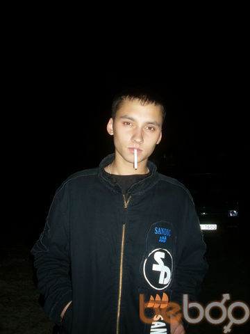  1291100  Vladimir, 36 ,    