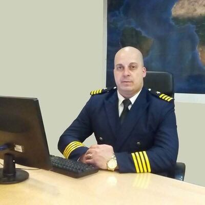  ,   Alexander, 55 ,     , c 