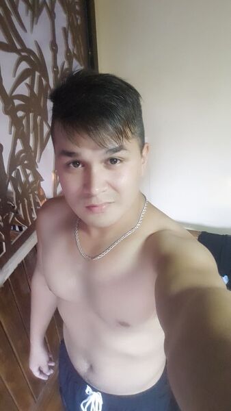  --,   , 32 ,   , 