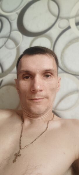  ,   Roman, 37 ,   ,   , c , 