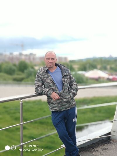 -,   , 45 ,   ,   , c 