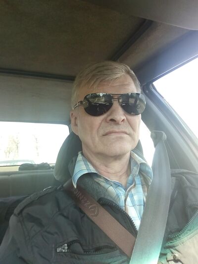  ,   , 63 ,   c 