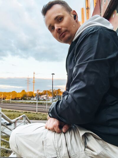  ,   Dmitry, 38 ,   ,   , c 