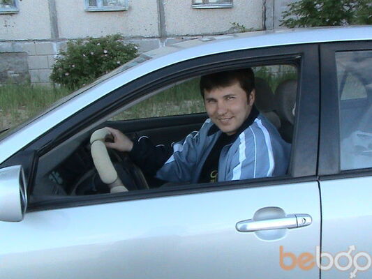  ,   Roman, 48 ,     , c 