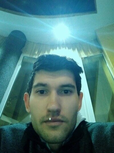  ,   Sergiu, 34 ,   ,   , c 