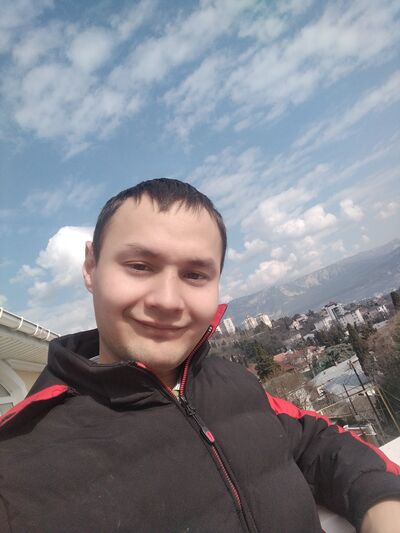  ,   Ramzil, 29 ,   ,   , c , 