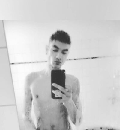  ,   Arthur, 24 ,   ,   