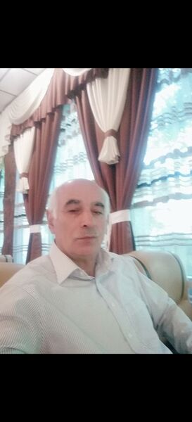  -,   , 63 ,   ,   