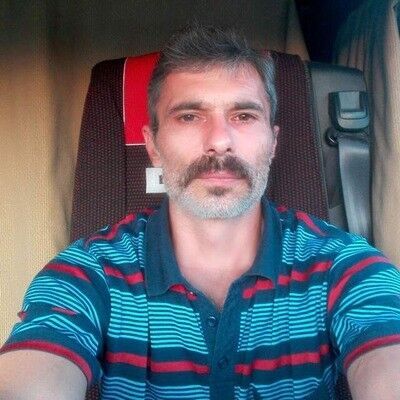  ,   , 53 ,   ,   , c 