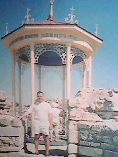  ,   , 47 ,     , c 