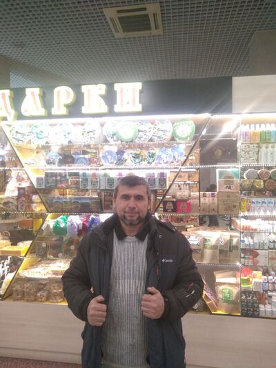  ,   , 51 ,   ,   