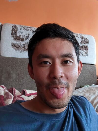  -,   , 28 ,   