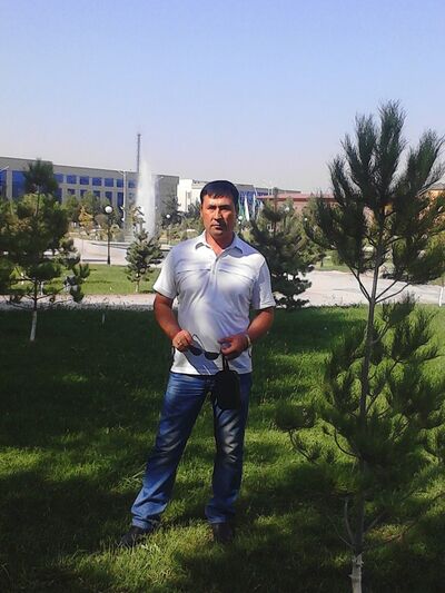  ,   Tomi, 47 ,  