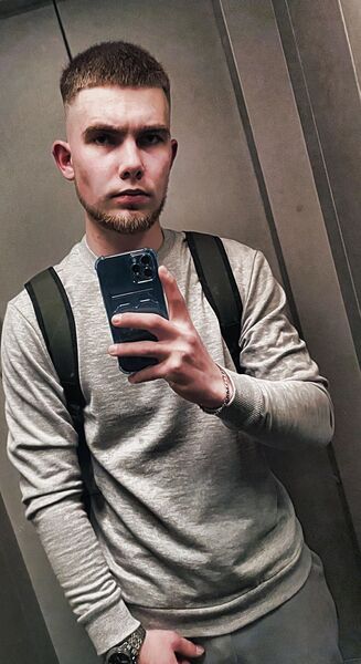  ,   , 21 ,   