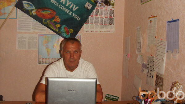  ,   Andrey, 62 ,   ,   , c 