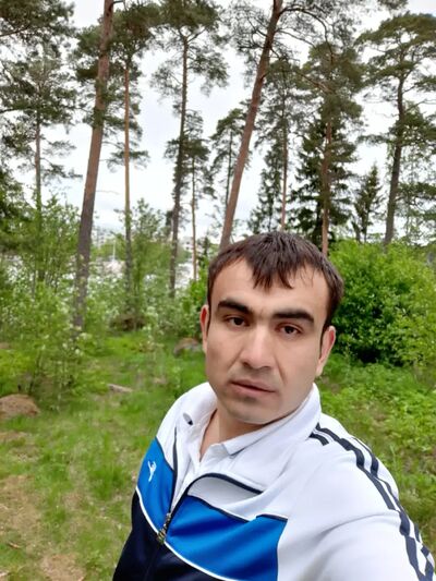  ,   , 40 ,   ,   , c , 