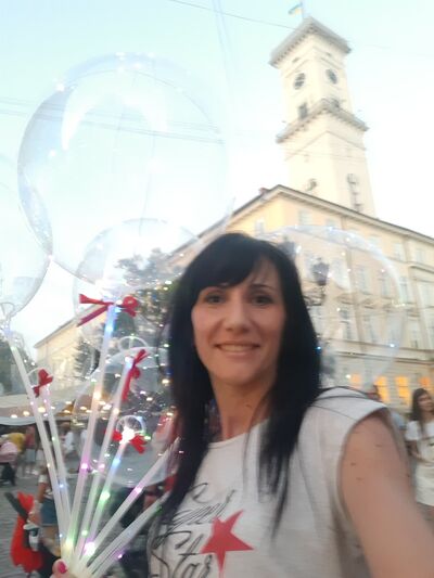  ,   , 43 ,  